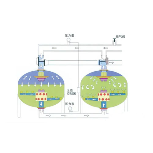 未標題-2.jpg